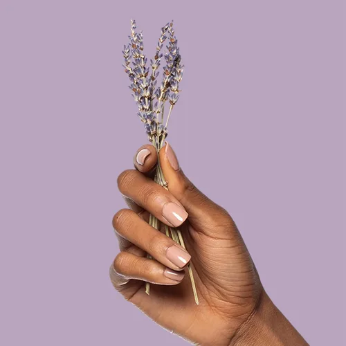 Miniatura 5 de Poo-Pourri Before-You-Go Espray para inodoro, Aroma a lavanda y vainilla.