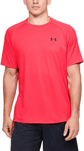 Miniatura 84 de Under Armour Camiseta de manga corta Tech 2.0 para hombre