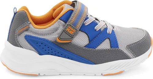 Miniatura 7 de Stride Rite Tenis deportivos unisex M2p Journey 2 para niños