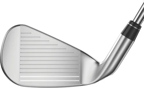 Miniatura 4 de Callaway Big Bertha B21 Single Iron