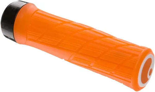 Miniatura 5 de Ergon Ge1