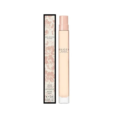 Miniatura 7 de Gucci Guilty Eau De Toilette Spray para mujer, 3 onzas líquidas