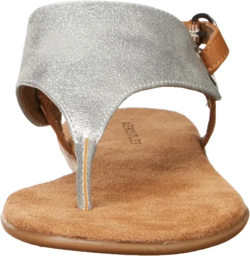 Miniatura 2 de Aerosoles Womens IN CONCHLUSION Flat Sandal