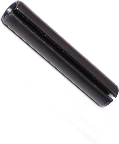 Miniatura 7 de Hard-to-Find Fastener 014973222802 Pasadores de tensión, 3/32 x 3/4, Pieza-42
