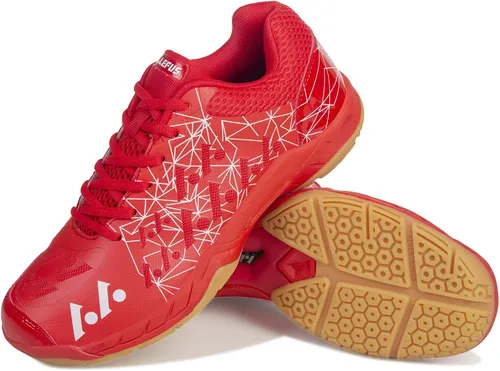 Miniatura 2 de Condromly Luff 06 - Zapatos de cancha de pickleball ligeros para hombre