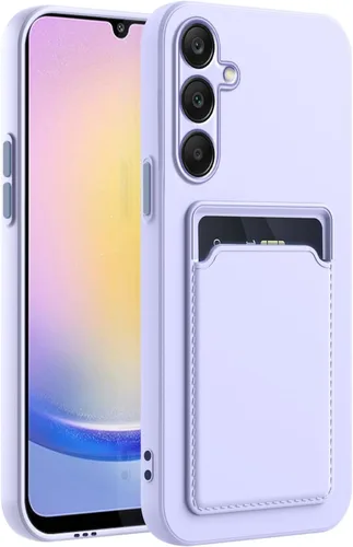 Miniatura 71 de Funda para Samsung Galaxy Note 10 con ranura para tarjeta de crédito TPU suave TPU silicona resistente a los arañazos delgada ranura para tarjeta