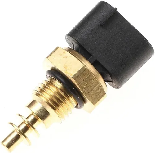 Miniatura 2 de Car Coolant Temperature Sensor for Suzuki for Carry 1980-2015 Coolant Water Temperature Sensor 1365051G01 213390
