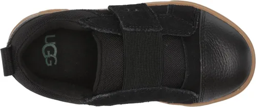 Miniatura 5 de UGG Tenis bajos unisex Rennon para niños