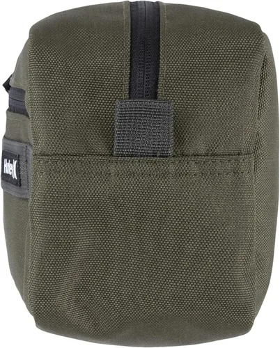 Miniatura 3 de Hurley One and Only Small Items Travel Dopp Kit