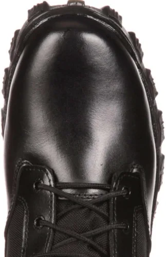 Miniatura 6 de ROCKY Alpha Force Botas impermeables para servicio público para mujer