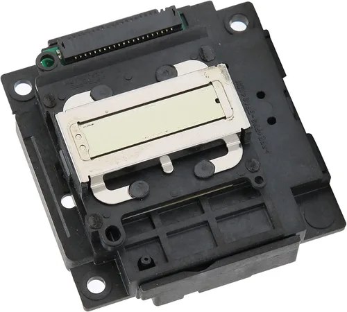 Miniatura 7 de Cabezal de impresora para XP300, accesorios de repuesto de impresora compatible con L4150 L4160 XP300 XP302 XP305 XP306 XP310 XP312 XP313 XP315 XP330