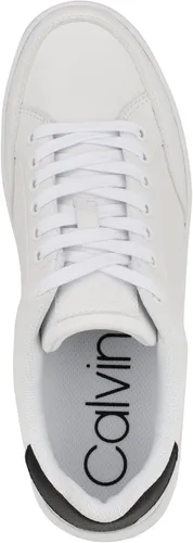 Miniatura 2 de Calvin Klein Tenis Lalit para hombre