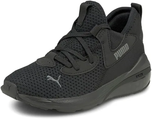 Miniatura 3 de Puma Zapatos unisex Cell Vive para niños