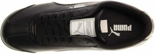 Miniatura 8 de PUMA Tenis Roma para hombre