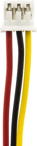 Miniatura 5 de Batería de repuesto de 2000mAh/3.6V para Toniebox Tonie Box Pieza Compatible NO 50AA5S