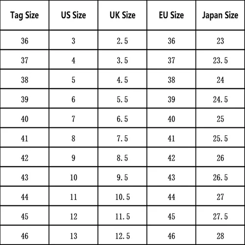 Miniatura 6 de Rui aterrizó botines para hombres zapatos de tacón alto resbalón en estilo doble cremallera lateral cuero genuino bloque talón costura punta