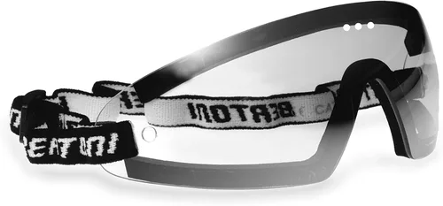 Miniatura 4 de Bertoni Gafas deportivas ópticas RX adaptador MTB esquí paracaidismo ciclismo gafas AF79
