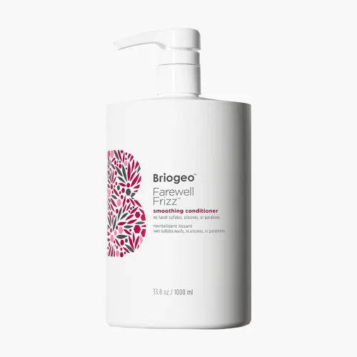 Miniatura 11 de Briogeo Acondicionador suavizante de frizz de despedida