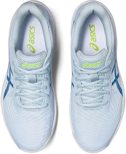Miniatura 6 de ASICS Zapatillas de tenis Gel-Game 9 para mujer