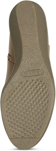 Miniatura 10 de Aerosoles Womens Brandi Padded Insole Casual Booties