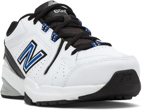 Miniatura 3 de New Balance - Tenis informales y cómodos para hombre, 608v5