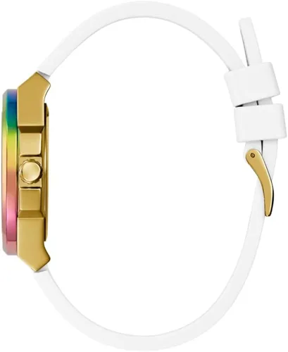 Miniatura 8 de GUESS Reloj para mujer de 1.496 in