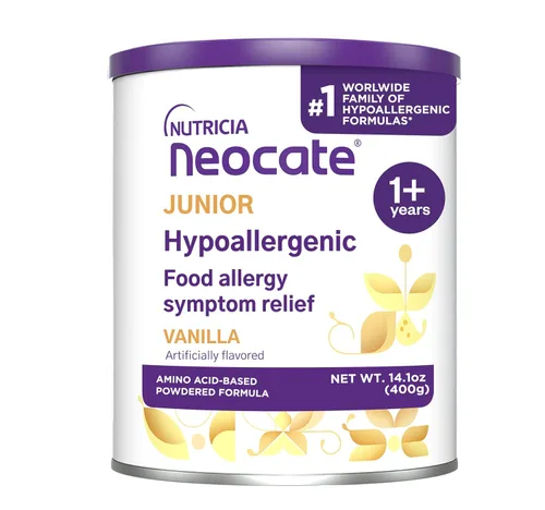 Miniatura 18 de Neocate Junior, 14,1 oz/400 g (1 lata)., SHS537829, 1, 1
