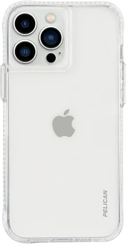 Miniatura 4 de Pelican - Marine Active Series - Funda resistente al agua para iPhone 13, a prueba de polvo y salpicaduras, diseñada para caber perfectamente