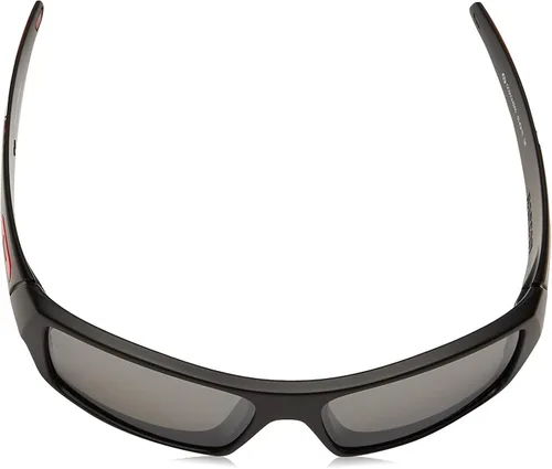 Miniatura 4 de Oakley Gascan - Gafas de sol para hombre