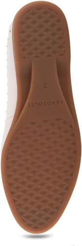 Miniatura 3 de Aerosoles Mocasines Beatrix para mujer