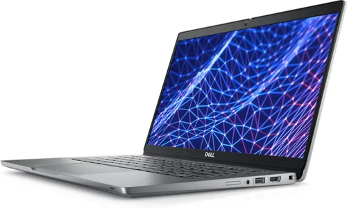 Miniatura 3 de Dell Latitude 5330 Laptop (2022) 13.3 pulgadas 1920x1080 FHD Core i5-1235U - Disco duro SSD de 256 GB - 8 GB de RAM 10 núcleos @ 4.4 GHz Win