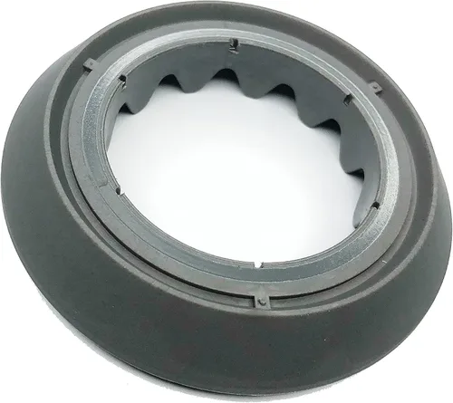 Miniatura 5 de OYSTERBOY Accesorio de repuesto apto para secador de pelo Dyson HD01 HD02 HD03 HD04 HD05 HD06 HD07 HD08 (difusor rediseñado)