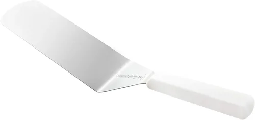 Miniatura 4 de MUNDIAL W5683 - TURNER 8IN X 3IN, MANGO BLANCO