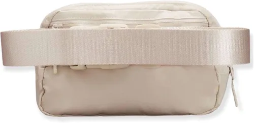 Miniatura 3 de Lululemon Everywhere - Bolsa para cinturón 1L (Neo Mint), Neo menta, talla única