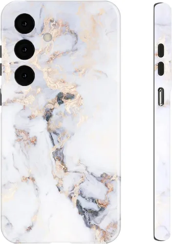 Miniatura 34 de Funda compatible con Google Pixel 7a, 2 en 1, delgada, resistente, híbrida, policarbonato duro, silicona suave, parachoques resistente