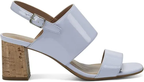 Miniatura 7 de Aerosoles Women's Emmex Heeled Sandal