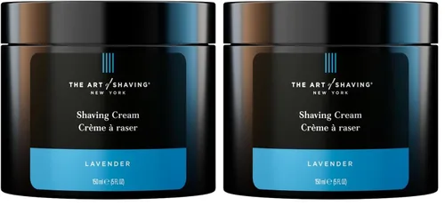 Miniatura 15 de The Art of Shaving Shaving Crema