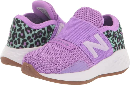 Miniatura 7 de New Balance Zapatillas de running Roav Fresh Foam para niña