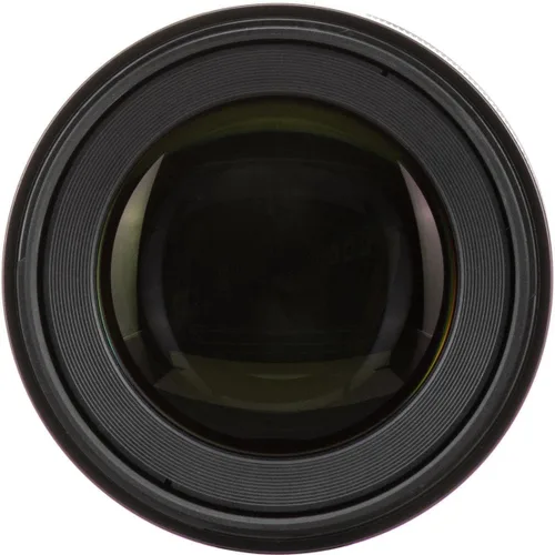 Miniatura 6 de Samyang 85mm F1.4 Lente teleobjetivo con enfoque automático para Sony E-Mount - Compatible con Full Frame sin espejo, vidrio de alta resolución HR