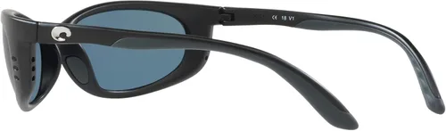 Miniatura 5 de Costa Del Mar mens Fathom Oval Sunglasses
