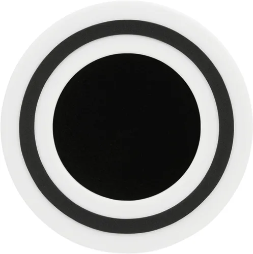 Miniatura 6 de Nispira Filtros de repuesto Core 300 para purificador de aire LEVOIT Core 300 P350 Core 300-RF 3 en 1 True HEPA, 1 paquete