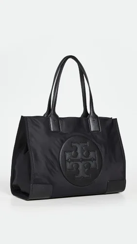 Miniatura 2 de Tory Burch Bolso pequeño Ella para mujer