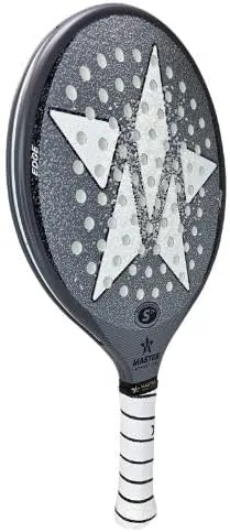Miniatura 3 de Master Athletics S2+ Edge Platform - Pala de tenis