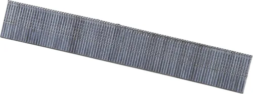 Miniatura 5 de Metabo HPT Clavos Brad 1 pulgada x calibre 18 Lisos Electro galvanizado 1,000 unidades 24102THPT