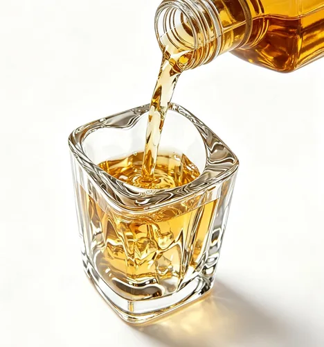 Miniatura 7 de Valeys Vasos de chupito de 2 oz de base pesada, juegos de 6/Vasos de tequila en forma de corazón transparentes/Vaso de chupito cuadrado/Vaso