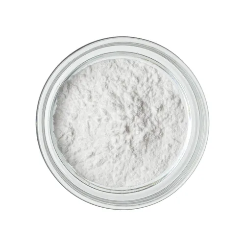 Miniatura 4 de Almidón de tapioca mejorado Expandex GF – 14 oz Sin OMG Sin gluten vegano OU Kosher Certificado (perfecto para hornear sin gluten)
