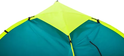 Miniatura 7 de Bestway Tienda Cooldome 2 de 57 pulgadas x 6 pies 9 pulgadas x 39 pulgadas/4.8 ft x 6.7 ft x 3.3 ft