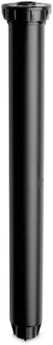 Miniatura 3 de Rainbird, cabezal de rociador emergente, serie 1800 con regulador de presión sin boquilla y Seal-A-Matic, 4