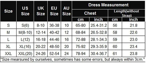 Miniatura 6 de Avidlove Babydoll lencería sexy con encaje transparente, ropa de cama para mujeres.