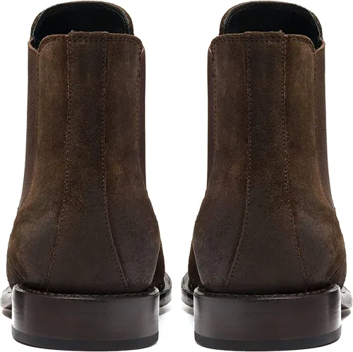 Miniatura 4 de Thursday Boot Company Cavalier Chelsea - Botas para hombre